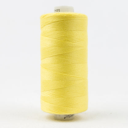 Designer | DS182 Laser Lemon