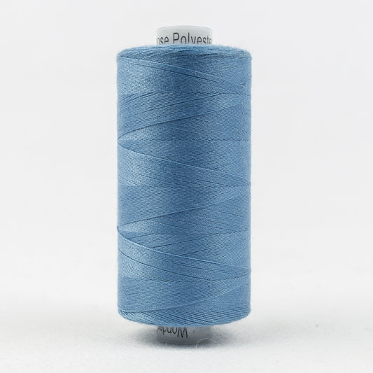 Designer | DS205 Horizon