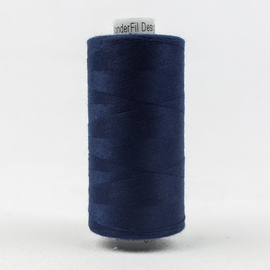 Designer | DS219 Navy