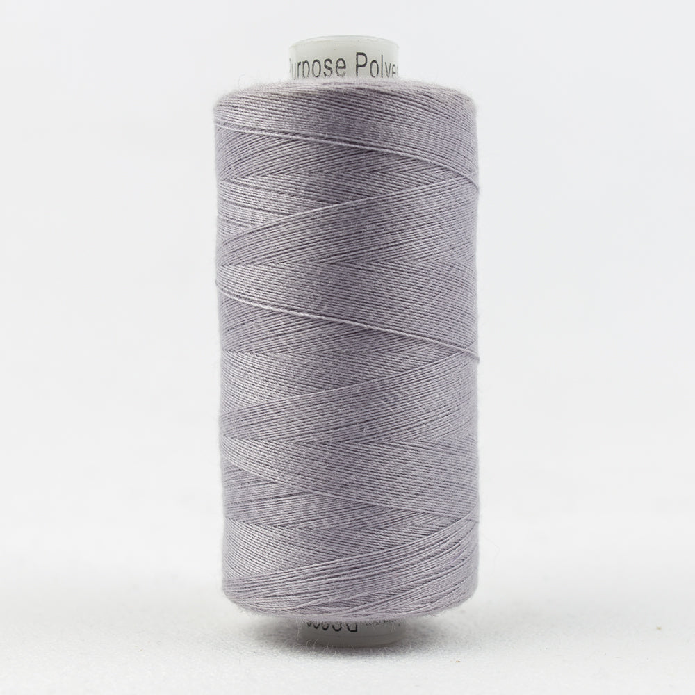 Designer | DS232 Blue Chalk