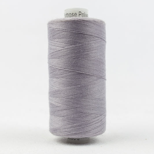 Designer | DS232 Blue Chalk