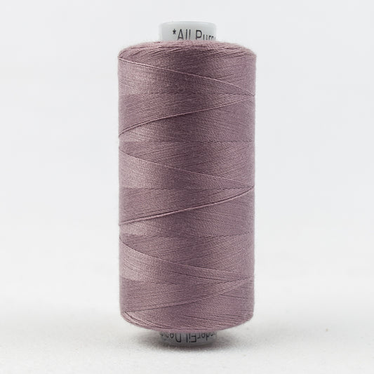Designer | DS234 Suave Mauve