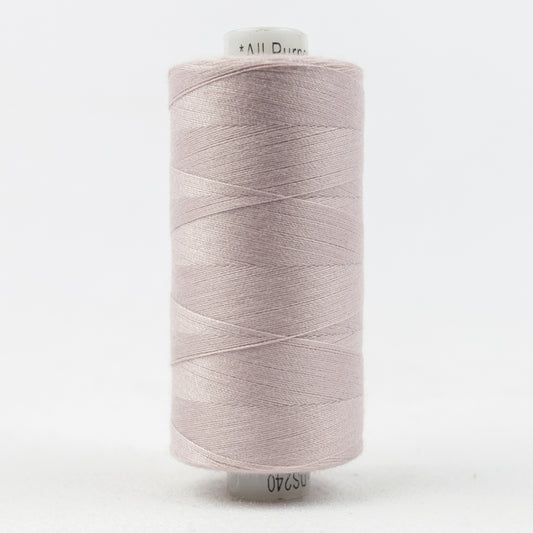 Designer | DS240 Rose Ash