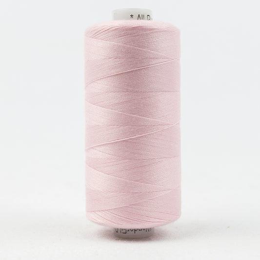 Designer | DS241 Pink Stork