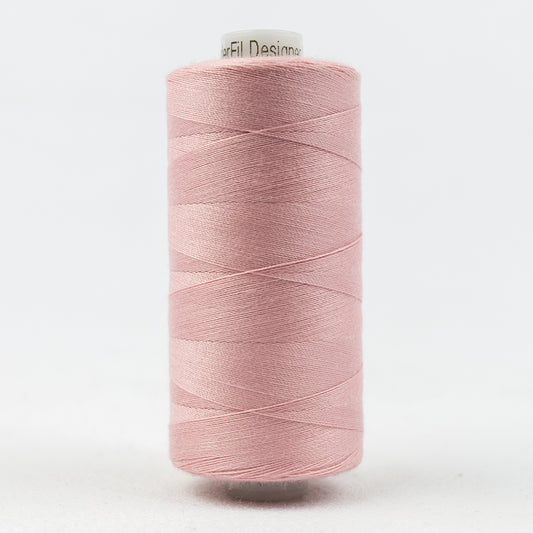 Designer | DS244 Pink Cotton Candy