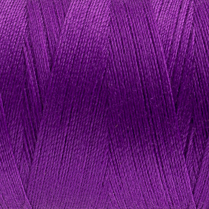 Designer | DS266 Simply Purple