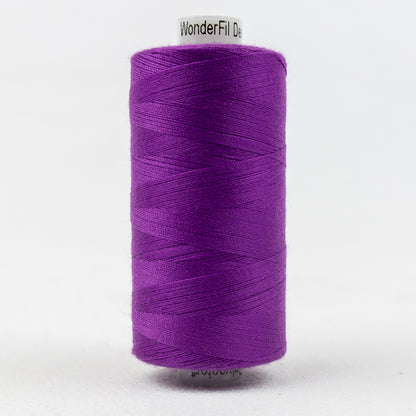 Designer | DS266 Simply Purple