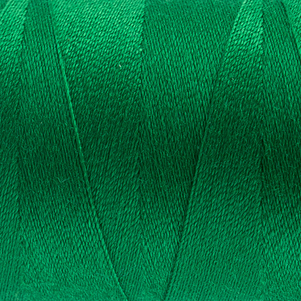 Designer | DS273 Christmas Green