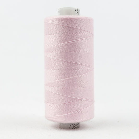 Designer | DS802 Pink Frosting