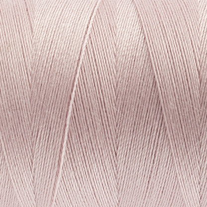 Designer | DS803 Pink Champagne