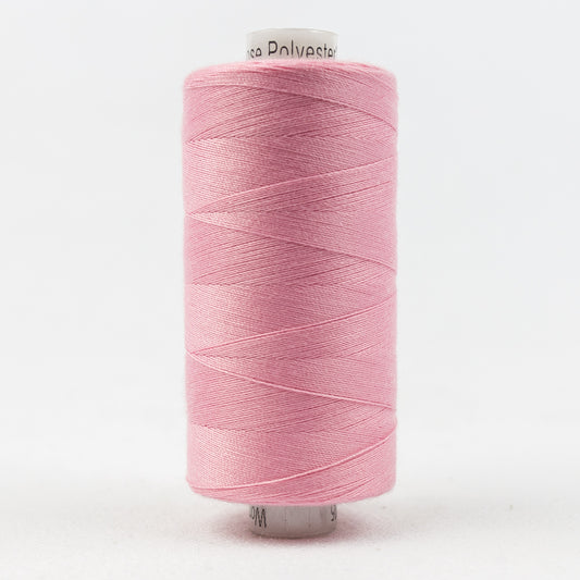 Designer | DS805 Tickled Pink