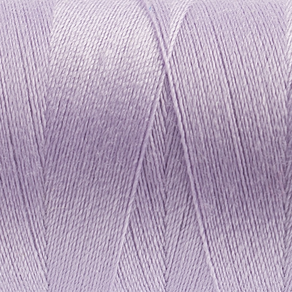 Designer | DS834 Lilac Whimsy