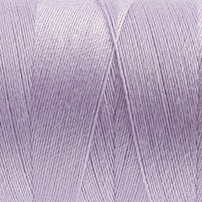 Designer | DS834 Lilac Whimsy