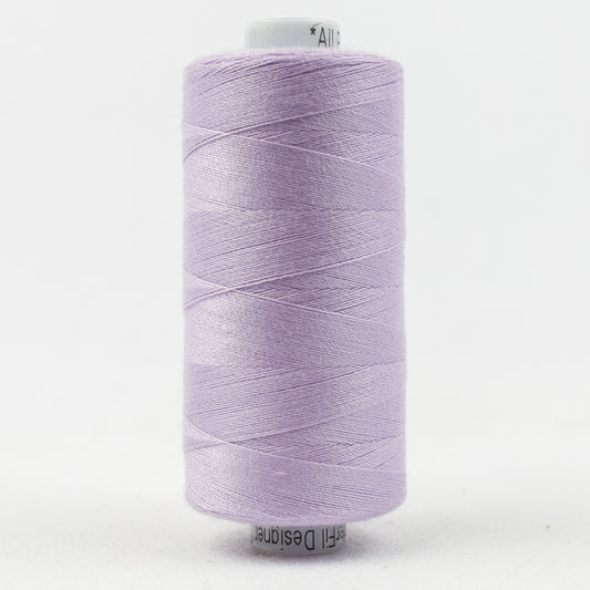 Designer | DS834 Lilac Whimsy