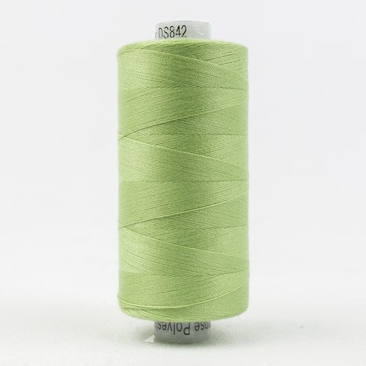 Designer | DS842 Conifer