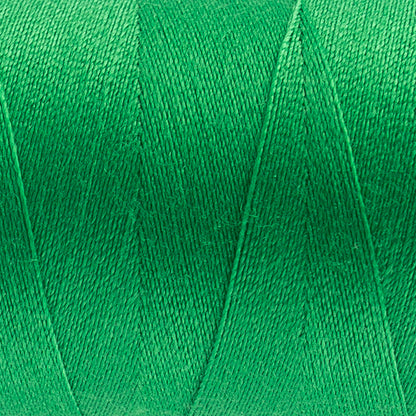 Designer | DS843 Pigment Green