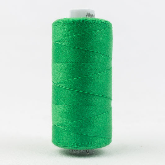 Designer | DS843 Pigment Green