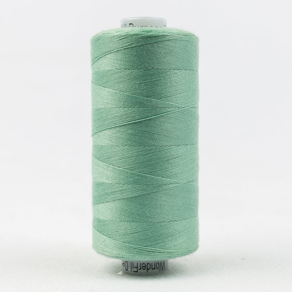 Designer | DS861 Sea Green