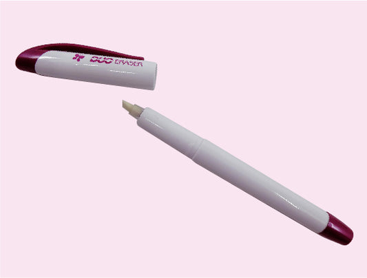 SEWLINE - Duo Ink Eraser Pen