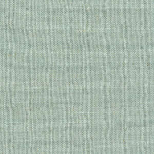 Devonstone Linen Cotton Solid