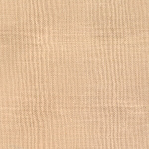 Devonstone Linen Cotton Solid
