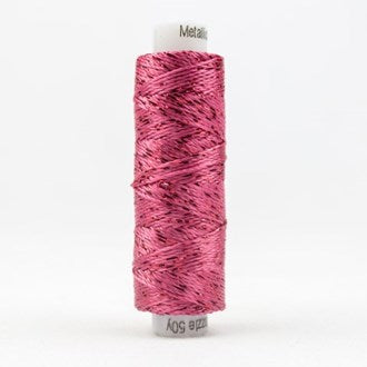 Dazzle | DZS-1106-(SS) - Raspberry Wine