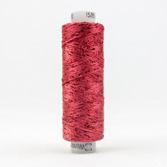 Dazzle | DZS-1130 Claret Red