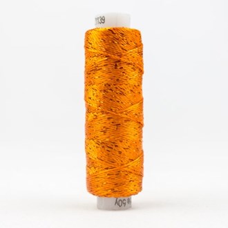 Dazzle | DZS-1139 Golden Poppy