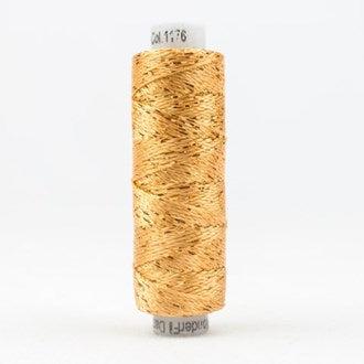 Dazzle | DZS-1176 Peach Fuzz