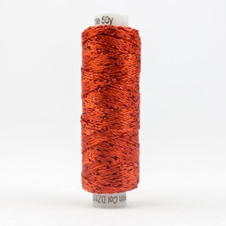Dazzle | DZS-1179 Grenadine