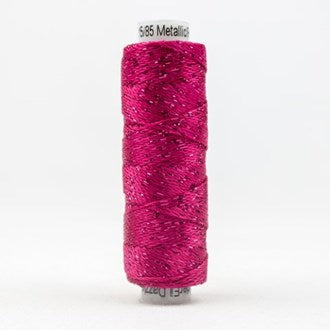 Dazzle | DZS-1180 Beetroot Purple