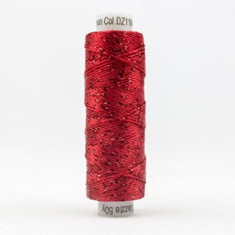 Dazzle | DZS-1184 Mars Red
