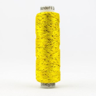 Dazzle | DZS-2117 Dandelion