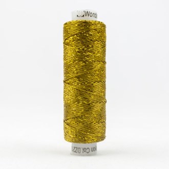 Dazzle | DZS- 2142 Zinnia