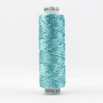Dazzle | DZS- 3130 Aqua Sea
