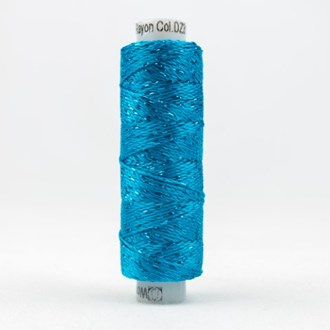 Dazzle | DZS- 3132 Blue Danube