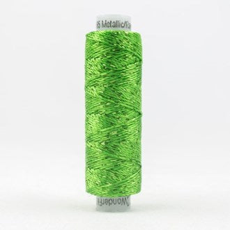 Dazzle | DZS- 4110 Classic Green