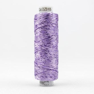Dazzle | DZS- 5105 Orchid Bloom