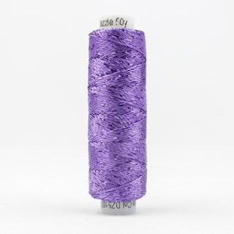 Dazzle | DZS- 5107 Hyacinth