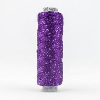 Dazzle | DZS- 5110 Sparkling Grape