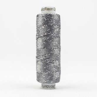 Dazzle | DZS- 6108 Frost Green