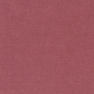 Devonstone Linen Cotton Solid