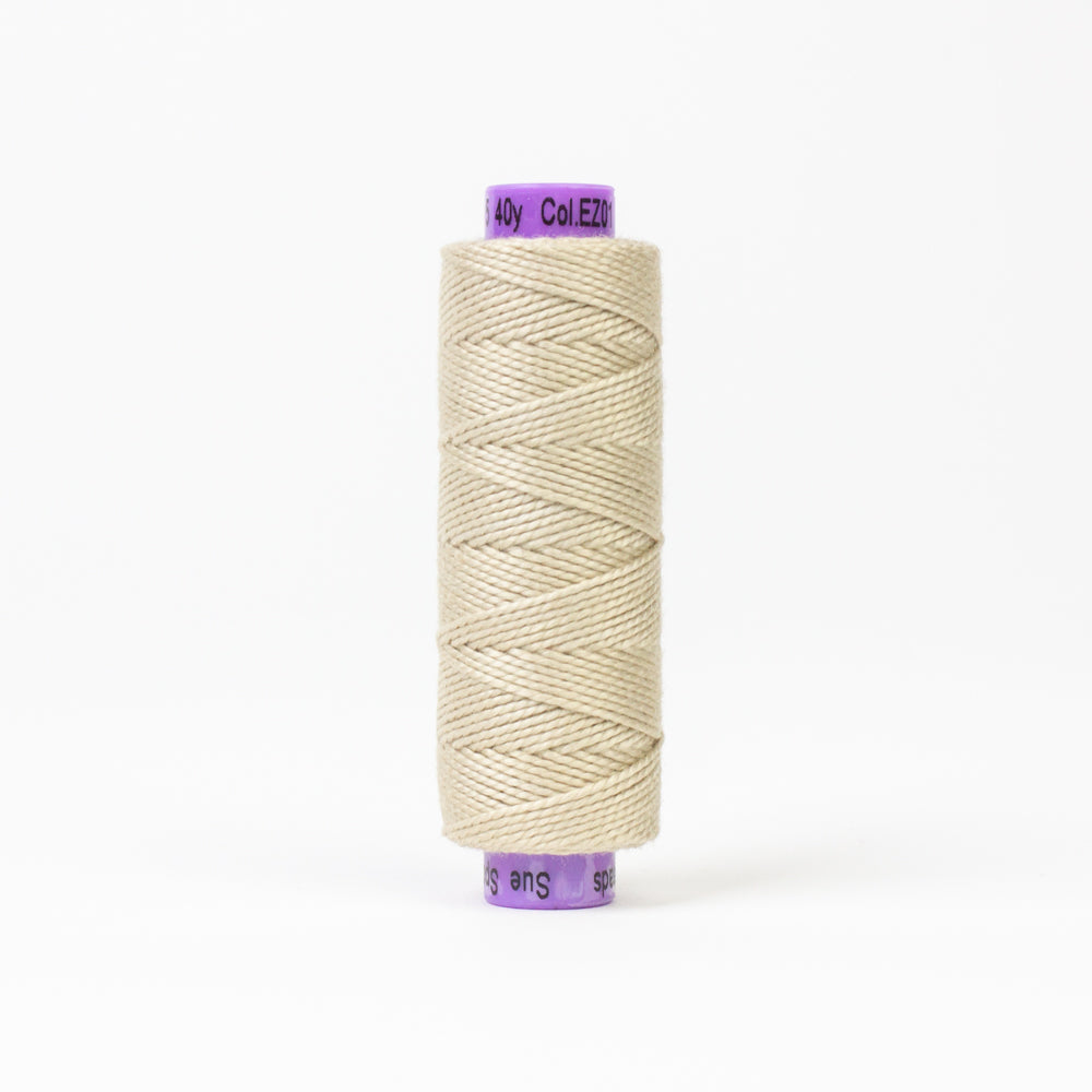 Eleganza™ | EZ5-01 - Sea Shell