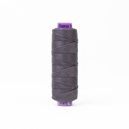 Eleganza™ | EZ5- 04 Manatee
