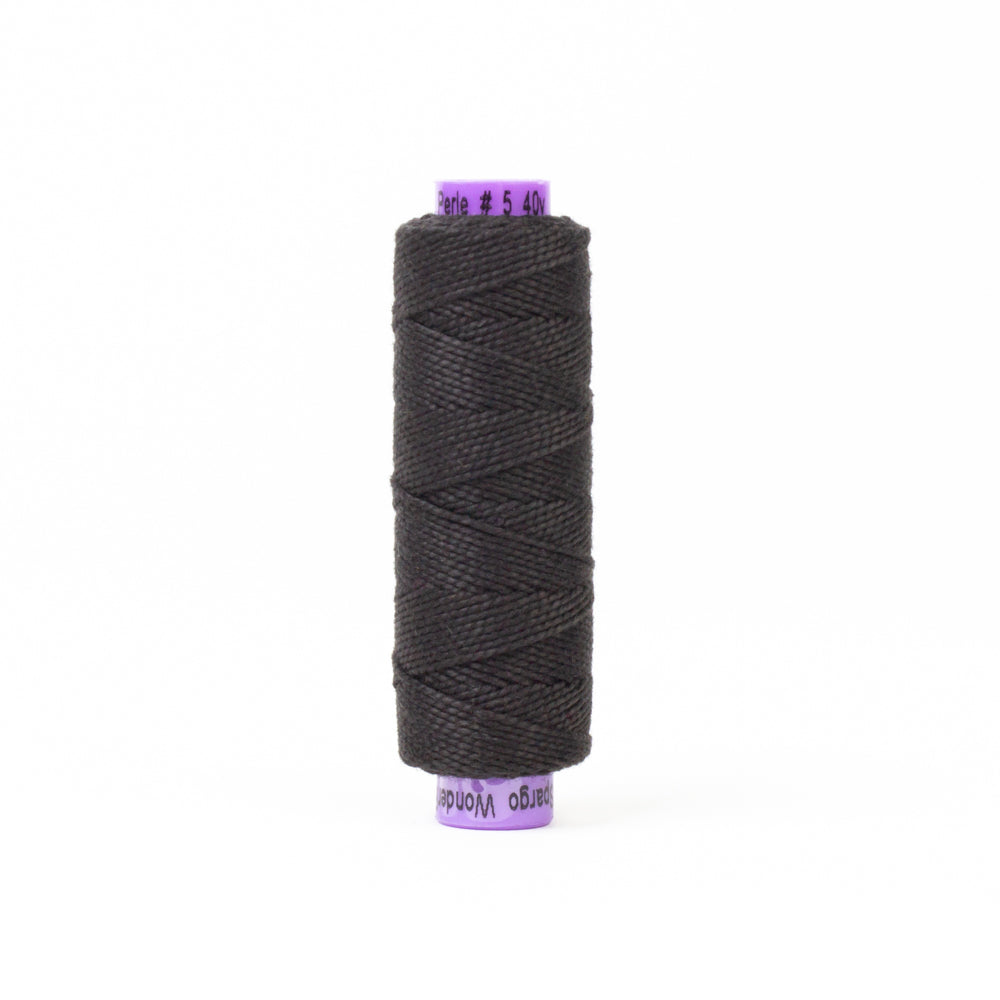 Eleganza™ | EZ5- 05 Black Tie
