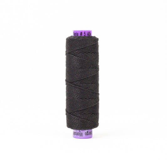 Eleganza™ | EZ5- 05 Black Tie