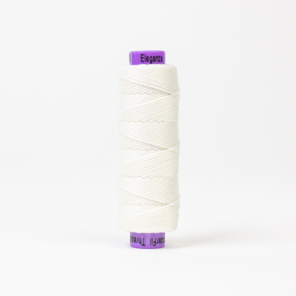 Eleganza™ | EZ5-06 Snow Globe