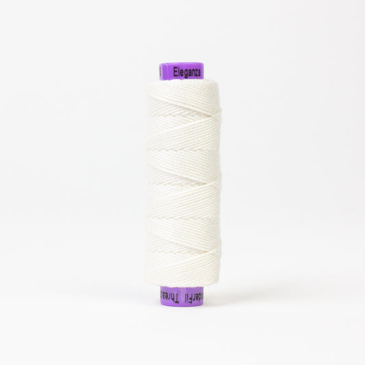 Eleganza™ | EZ5-06 Snow Globe