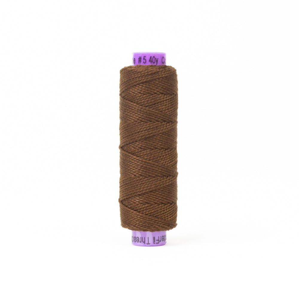 Eleganza™ | EZ5-07 Moccasin