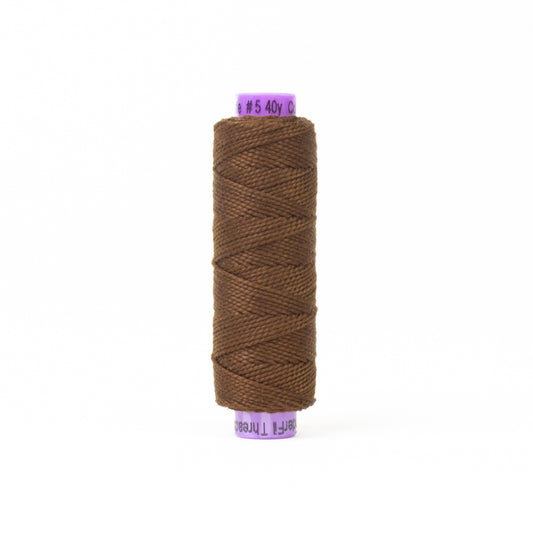 Eleganza™ | EZ5-07 Moccasin